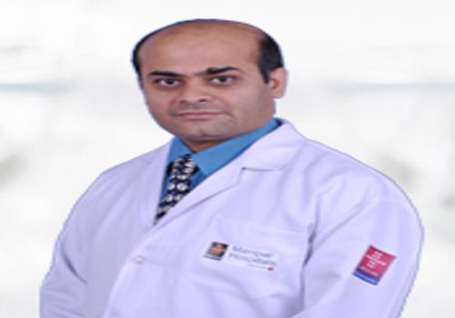 Dr NS Devananda