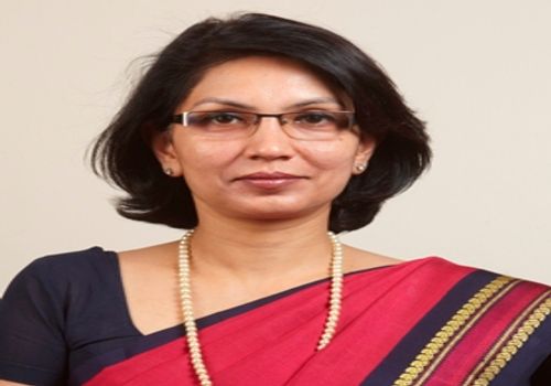 Dr Vandana Soni