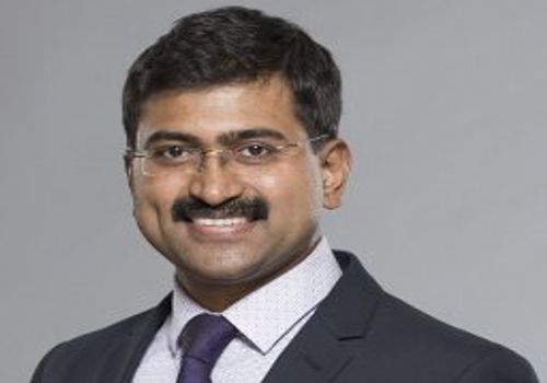 Dr Mahesh C