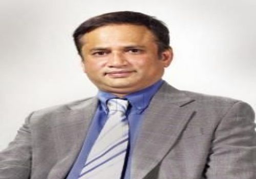 Dr Shabeer Ahmed