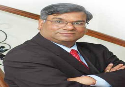 Dr Sunil Kumar Gupta