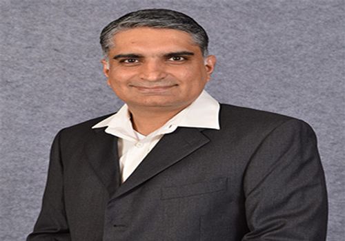 Dr Yogesh Preet Singh