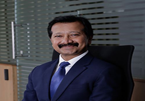 Dr K S Satish
