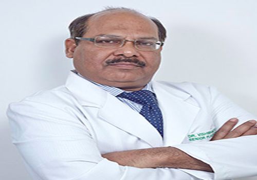 Dr Vishwanathan Dudani