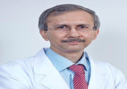 Dr Mrinal Sircar