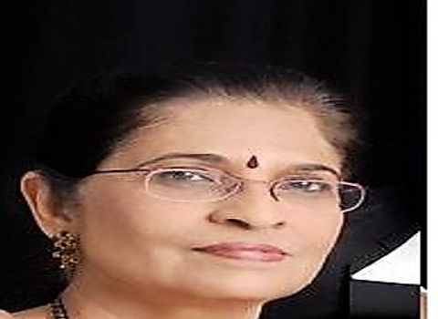 Dr P P Bapsy