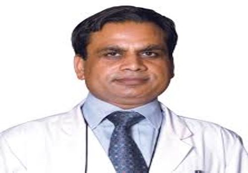 Dr IC Premsagar
