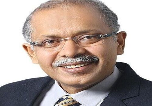 Dr Manoj Sharma