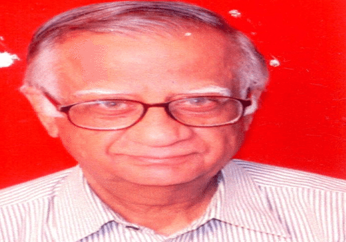 Dr Ravi Bhatia