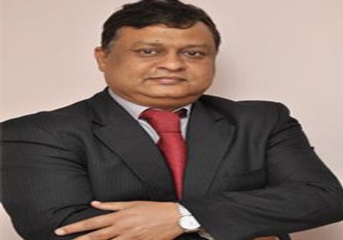 Dr Vijay Agarwal