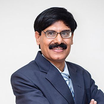 Dr Balbir Singh