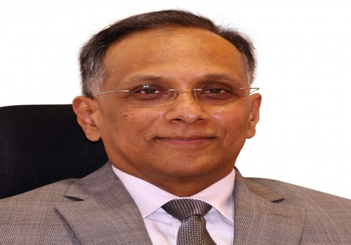 Dr Rajakumar DV