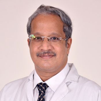 Dr Dinesh Singhal