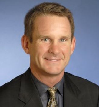 Dr Christopher Taylor Barry