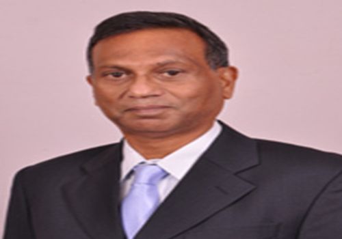 Dr Susheel Cleatus