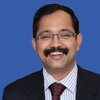 Dr Ganapathy