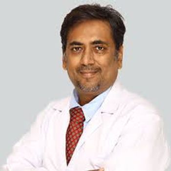 Dr Rajesh Vasu