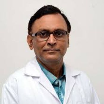 Dr Apurba Siva