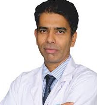 Dr TV Seshagiri