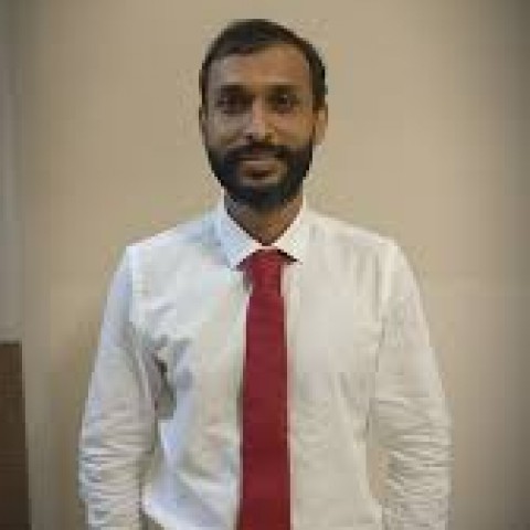Dr Atul Gattani