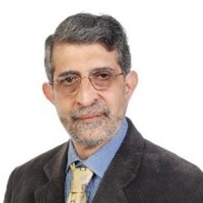Dr Percy Chibber