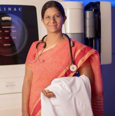 Dr Rajabu Bareena