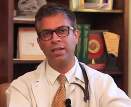 Dr Shomeshwar Singh