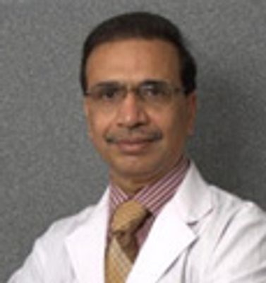 Dr Janardhan Rao Jagini