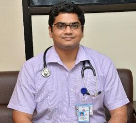 Dr J v Balasubramaniyan