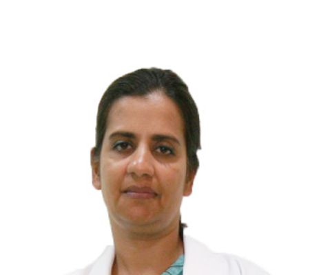 Dr Uma Mallaiah