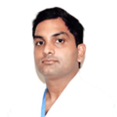 Dr Sankar Narayanan