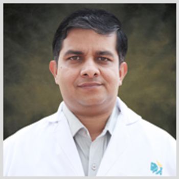 Dr Malla Reddy