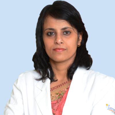 Dr Sandeep Chaddha