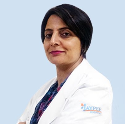 Dr Tanveer Aujla