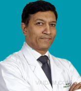 Dr Poonam Gulati