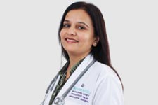Dr Chitwan Dubey
