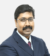 Dr. Murugu Pandian