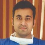 Dr Sumit Gupta