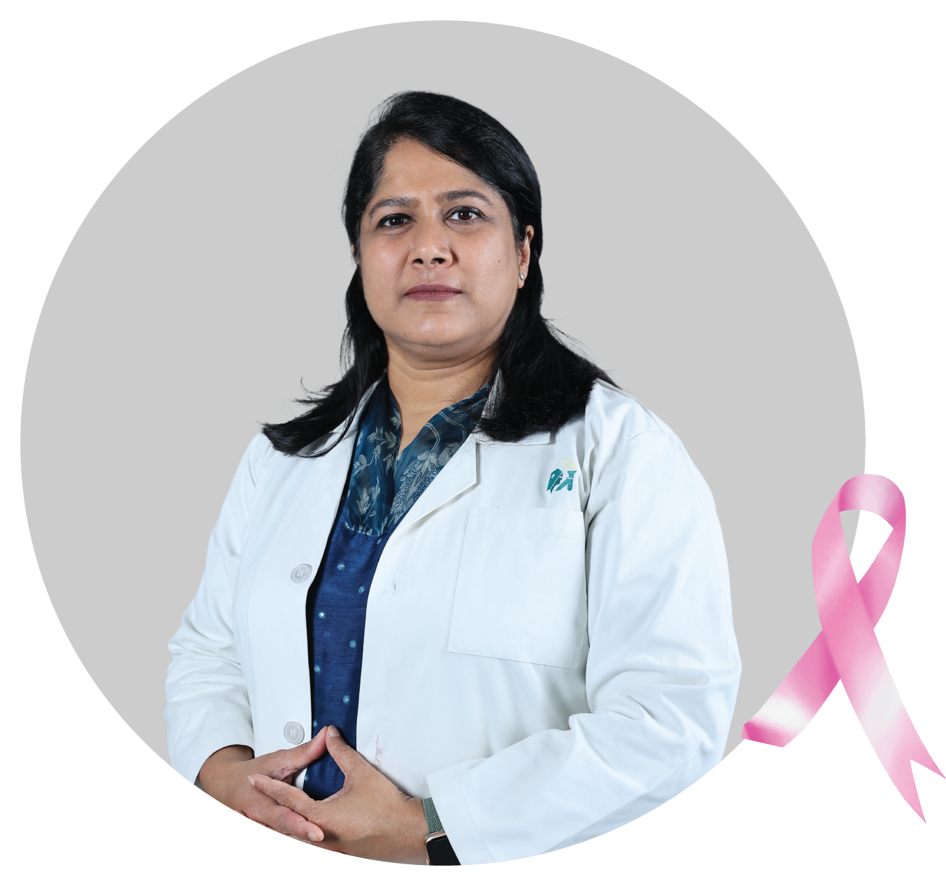 Dr. Nita S. Nair