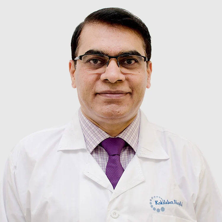Dr Yuvaraja T B