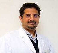Dr Rohit Nayyar
