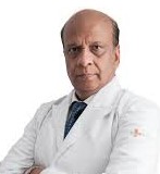 Dr Rajeev Agarwal