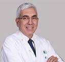 Dr Mukul Verma