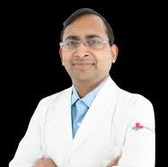 Dr Atma Ram Bansal