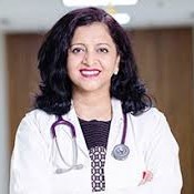 Dr Sushma Sharma