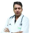 Dr. Adil Farooq
