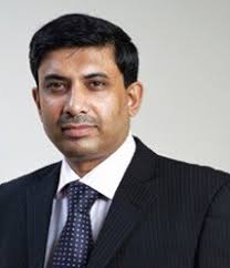 Dr Debasis Datta