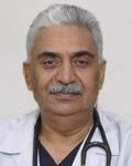 Dr TS Kler