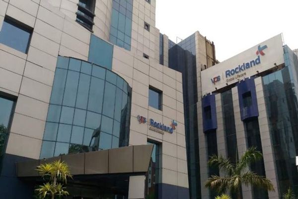 Medeor Hospital, Qutub, Delhi