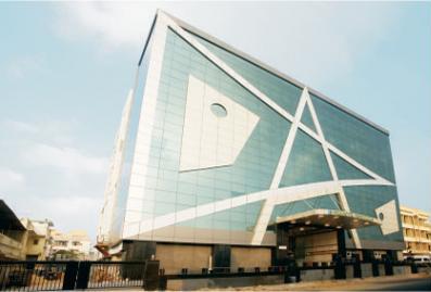 Billroth Hospital, Chennai